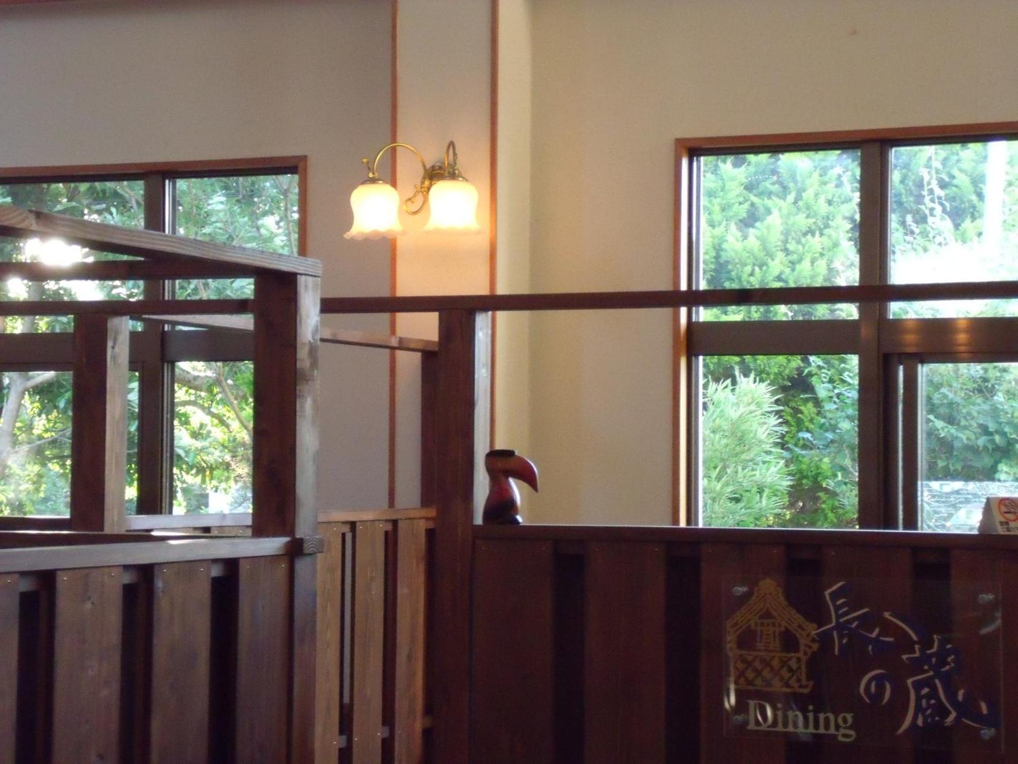 御宿しんしま Matsuzaki  Exterior photo