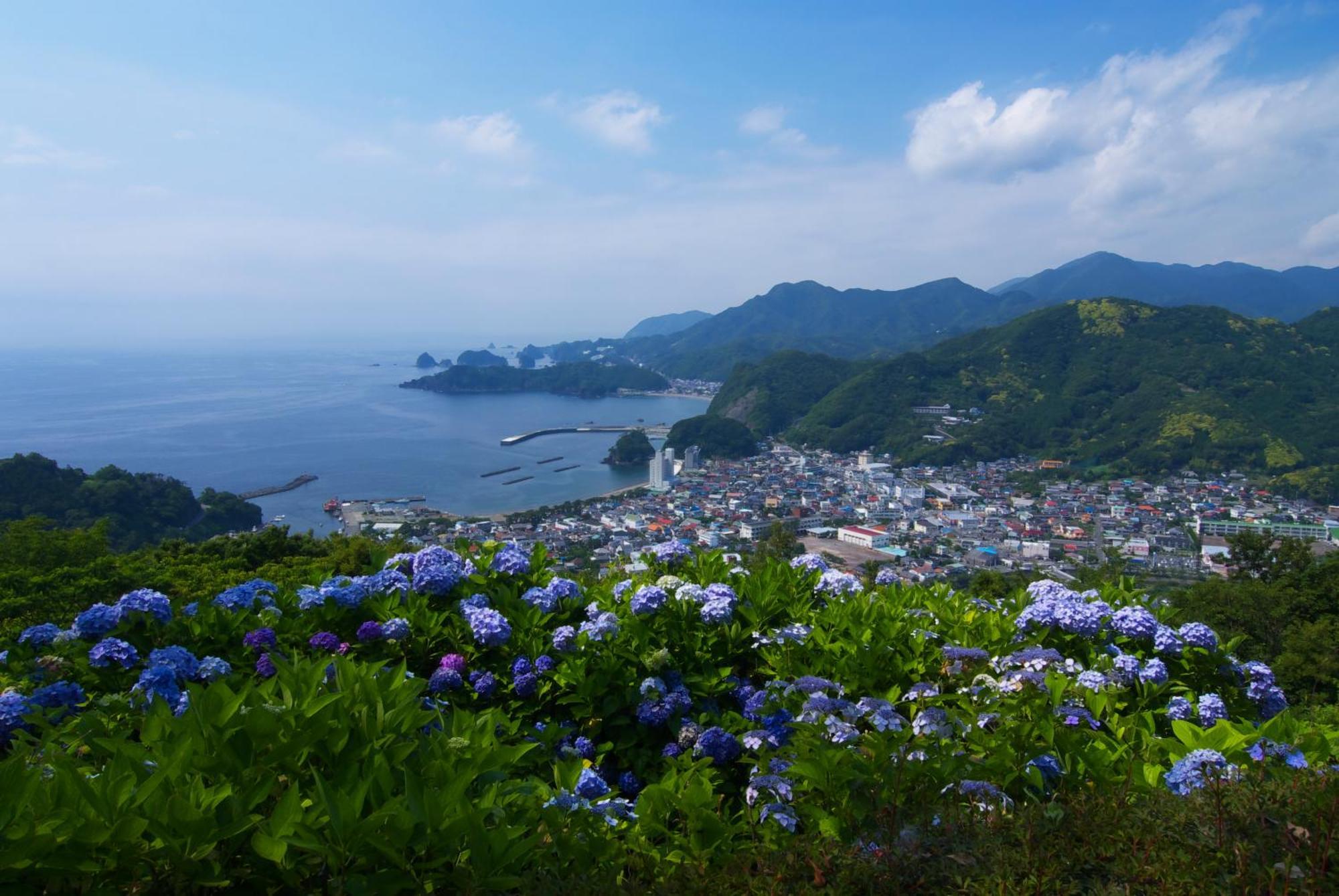 御宿しんしま Matsuzaki  Exterior photo